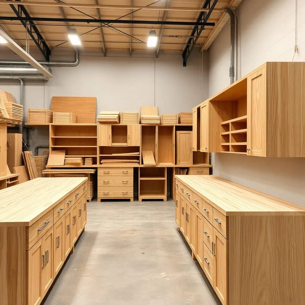 Xuong San Xuat Noi That Spa 3