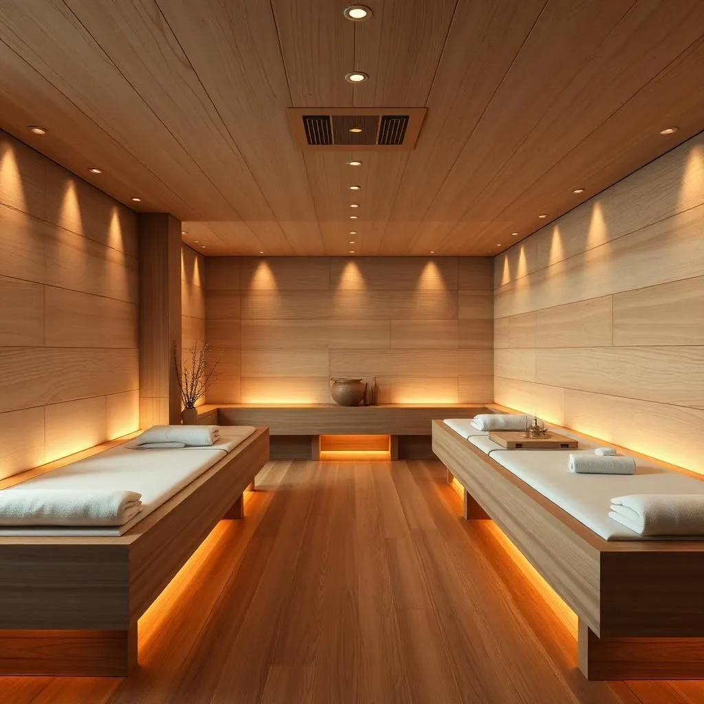 Xuong San Xuat Noi That Spa 4