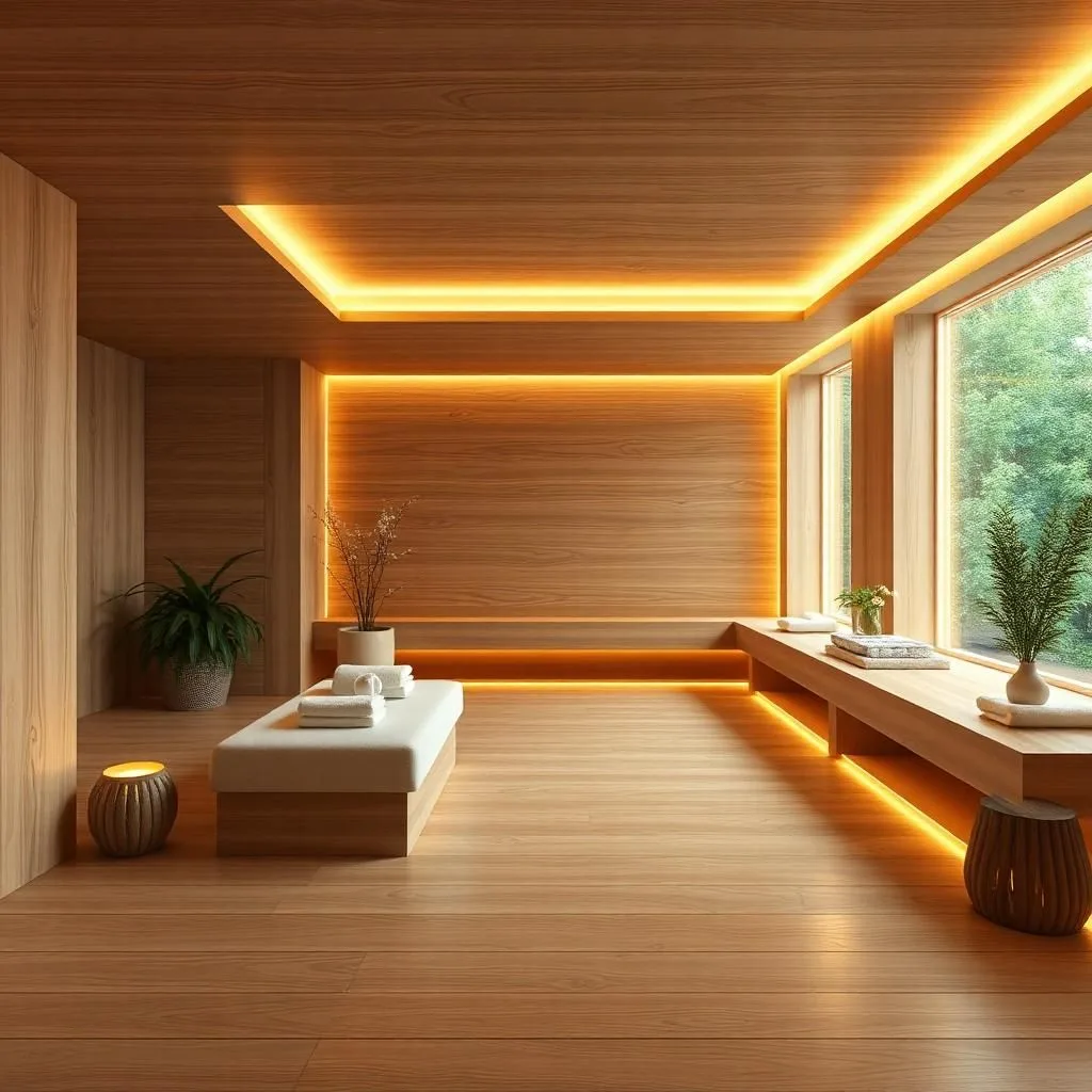 Xuong San Xuat Noi That Spa 5