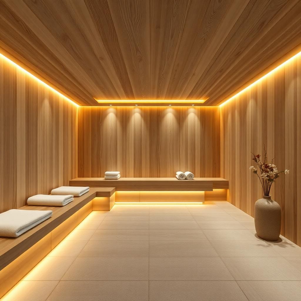 Xuong San Xuat Noi That Spa 6