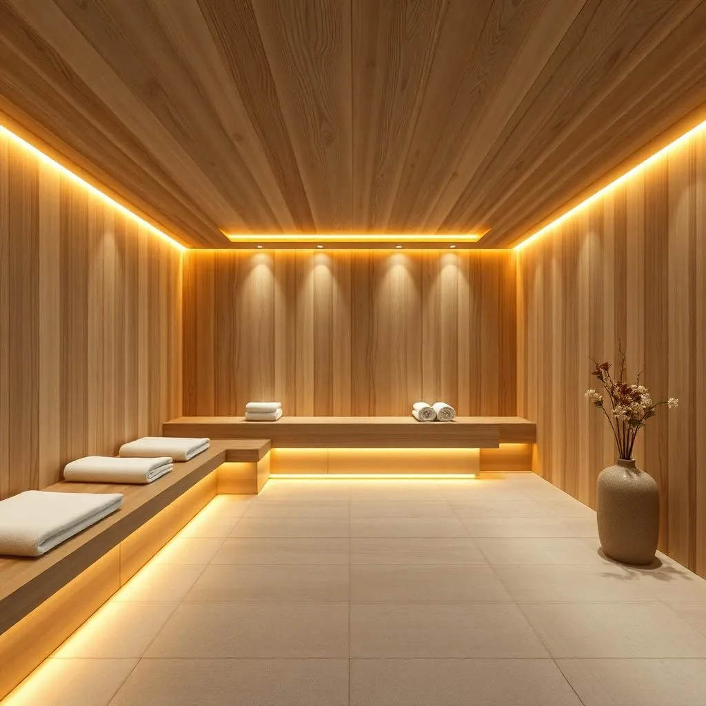 Xuong San Xuat Noi That Spa 6