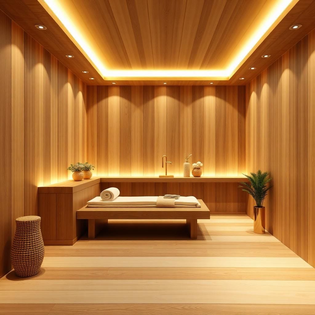 Xuong San Xuat Noi That Spa 7