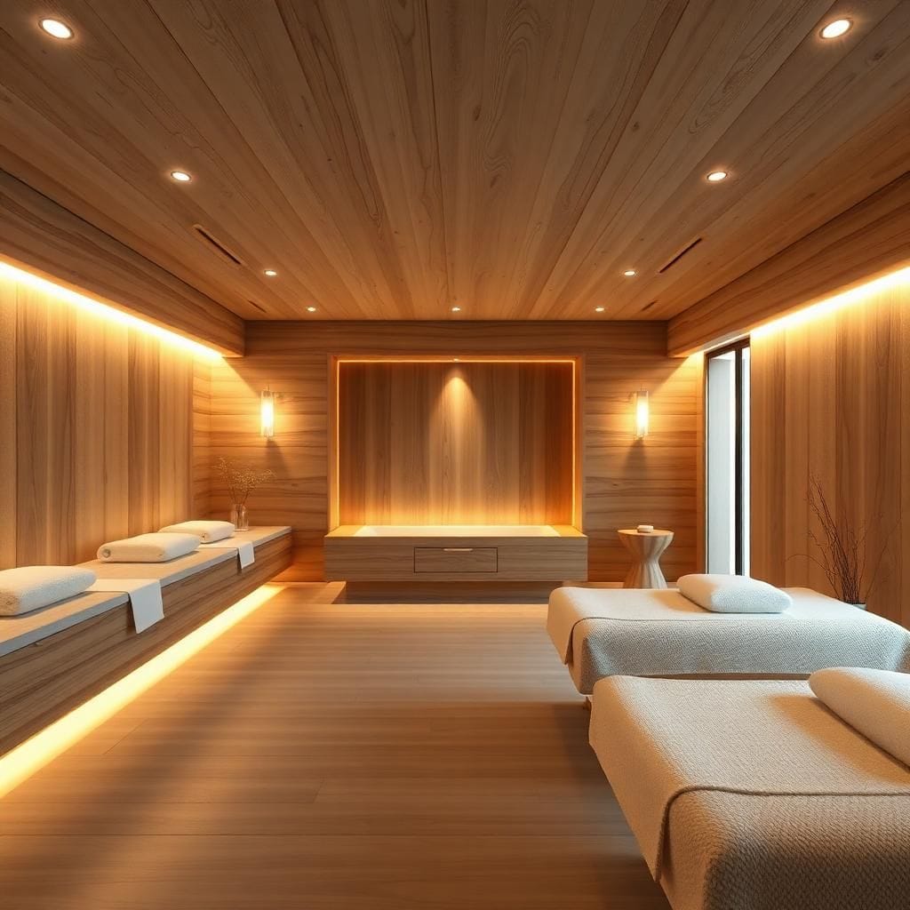 Xuong San Xuat Noi That Spa 8